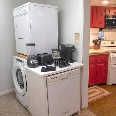2 Bedroom Apartment Overlooks Wcu And Cullowhee Nc - Smoke And Pet Free Sylva Extérieur photo